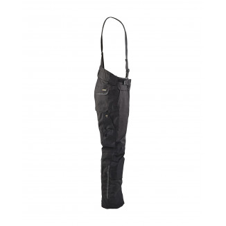 1810 Pantalon Hiver