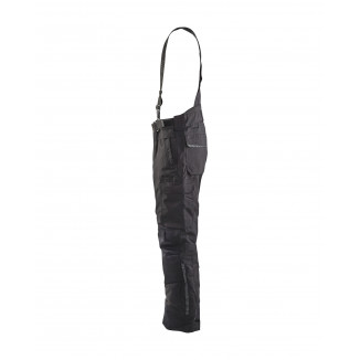 1810 Pantalon Hiver