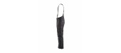 1810 Pantalon Hiver
