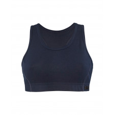 1825 Soutien-gorge femme retardant flamme inhérent