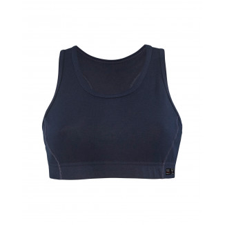 1825 Soutien-gorge femme retardant flamme inhérent