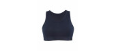 1825 Soutien-gorge femme retardant flamme inhérent