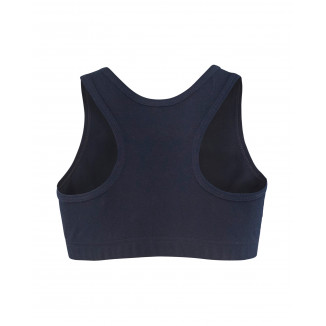 1825 Soutien-gorge femme retardant flamme inhérent