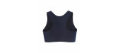 1825 Soutien-gorge femme retardant flamme inhérent