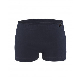 1826 Boxer femme retardant flamme inhérent