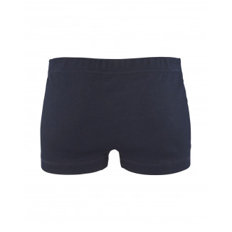 1826 Boxer femme retardant flamme inhérent