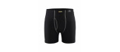 1828 Boxer multinormes