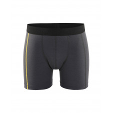 1847 Boxer shorts XLIGHT