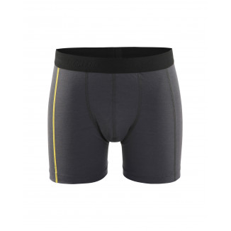 1847 Boxer shorts XLIGHT