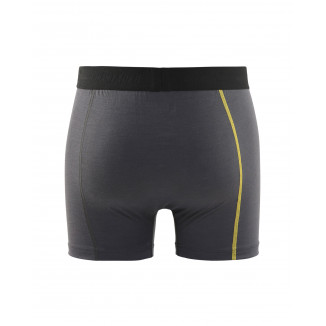 1847 Boxer shorts XLIGHT