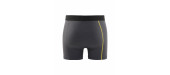 1847 Boxer shorts XLIGHT