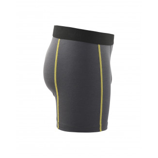 1847 Boxer shorts XLIGHT