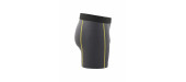 1847 Boxer shorts XLIGHT