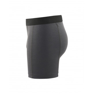 1847 Boxer shorts XLIGHT