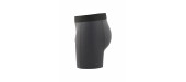 1847 Boxer shorts XLIGHT
