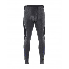 1849 Bas de sous-vêtements WARM