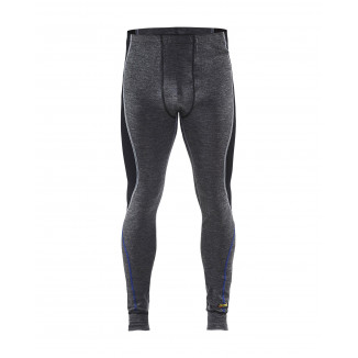 1849 Bas de sous-vêtements WARM