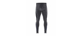 1849 Bas de sous-vêtements WARM