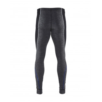 1849 Bas de sous-vêtements WARM