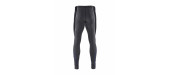 1849 Bas de sous-vêtements WARM