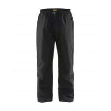 1866 Pantalon de pluie