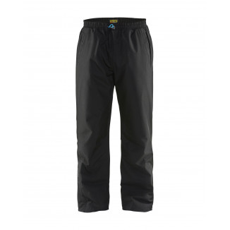 1866 Pantalon de pluie