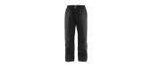 1866 Pantalon de pluie