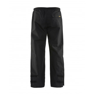 1866 Pantalon de pluie