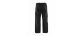 1866 Pantalon de pluie