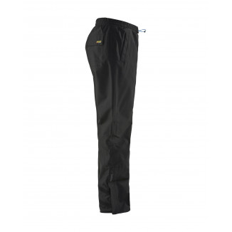 1866 Pantalon de pluie
