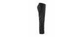 1866 Pantalon de pluie