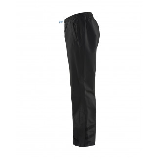 1866 Pantalon de pluie