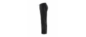 1866 Pantalon de pluie