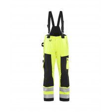 1868 Pantalon Hiver Multinormes