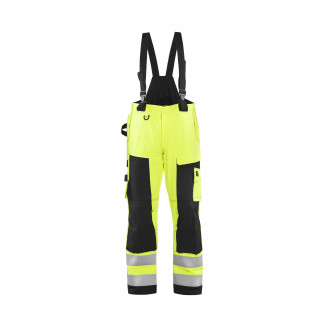 1868 Pantalon Hiver Multinormes