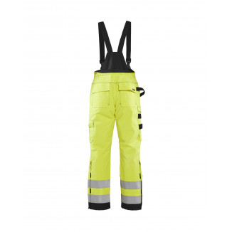 1868 Pantalon Hiver Multinormes