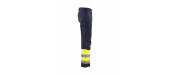 1869 Pantalon hiver Multinormes