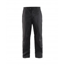1890 Pantalon hardshell