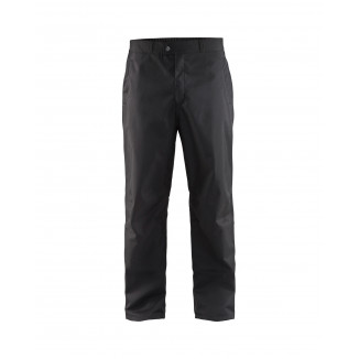 1890 Pantalon hardshell