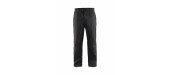 1890 Pantalon hardshell
