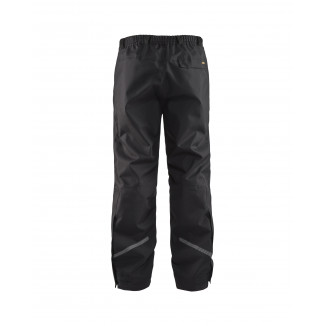 1890 Pantalon hardshell