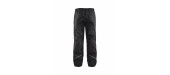1890 Pantalon hardshell