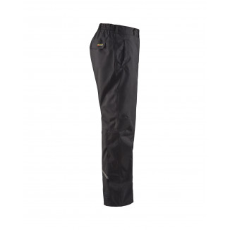 1890 Pantalon hardshell