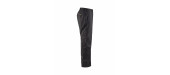 1890 Pantalon hardshell