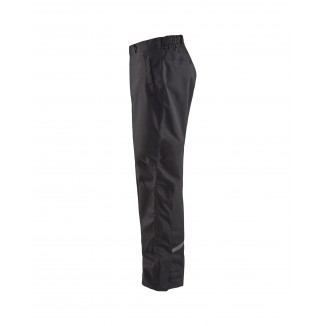 1890 Pantalon hardshell