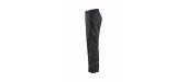 1890 Pantalon hardshell