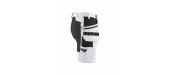 1911 Short peintre +stretch