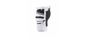 1911 Short peintre +stretch