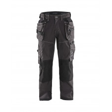 1961 Pantalon X1900 artisan Cordura® NYCO