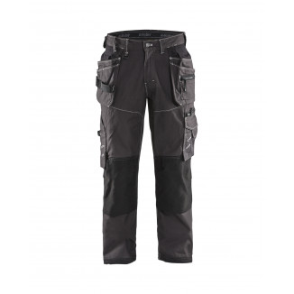1961 Pantalon X1900 artisan Cordura® NYCO